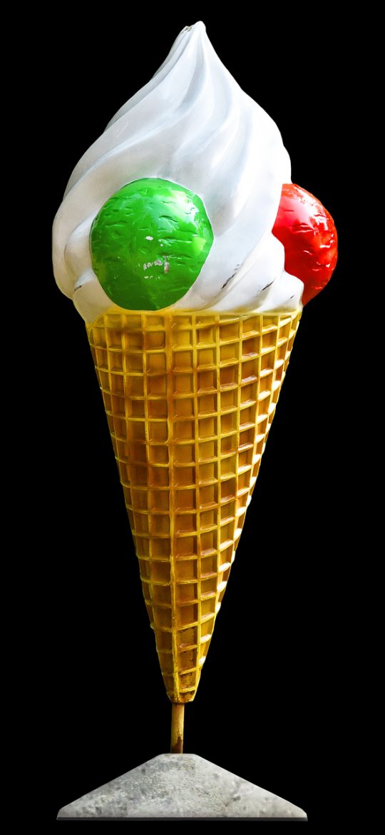52cg App 离线缓存设置界面截图，列表展示已缓存条目与占用空间，底部有清理按钮，金色描边点缀深色背景